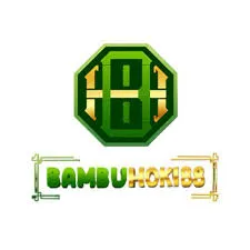 Review Aplikasi banbuhoki88 — ikon APK