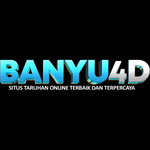 Download banyu4d APK untuk Android — ikon APK