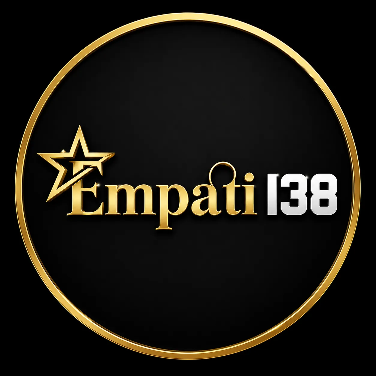 Review Aplikasi empati138 — ikon APK