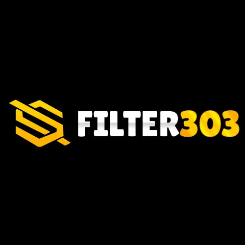 Review Aplikasi filter303 — ikon APK