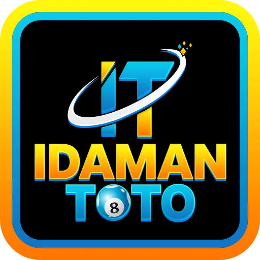 Review Aplikasi idamantoto Versi Terbaru — ikon APK