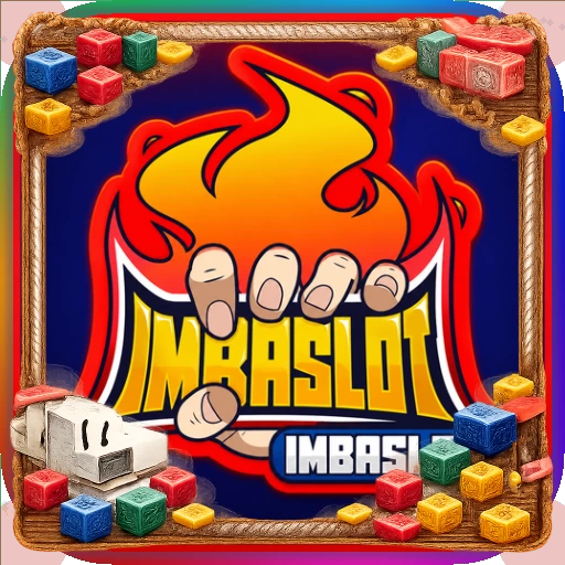 Download imbaslot APK untuk Android — ikon APK