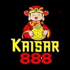kaisar888 App APK Terbaru — ikon APK