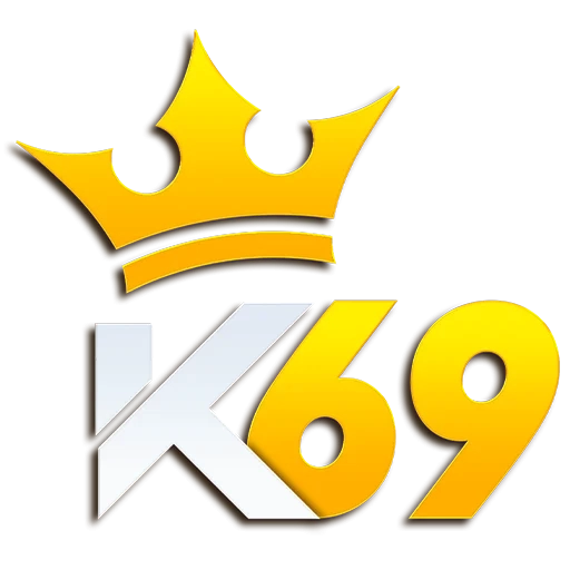 Review Aplikasi kiw69 — ikon APK