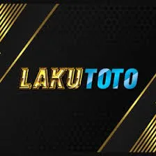 Review Aplikasi lakutoto — ikon APK