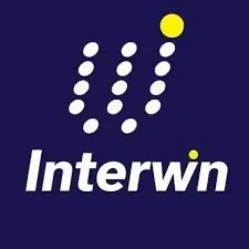 Download lnterwin APK untuk Android — ikon APK