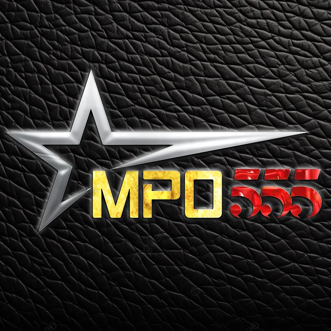 Review Aplikasi mpo555 — ikon APK