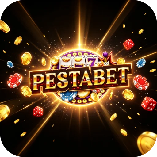 Review Aplikasi pestabet — ikon APK
