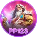 Review Aplikasi pp123 — ikon APK