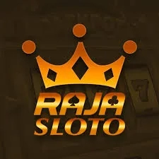 Review Aplikasi rajasloto — ikon APK