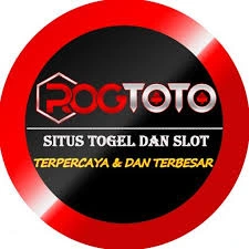 Review Aplikasi rogtoto — ikon APK