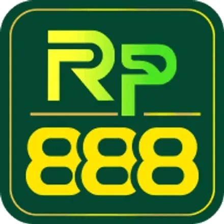 Review Aplikasi rp888 — ikon APK