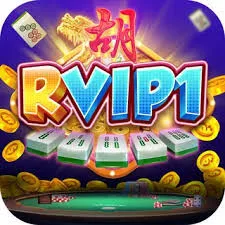 Review Aplikasi rvip1 — ikon APK