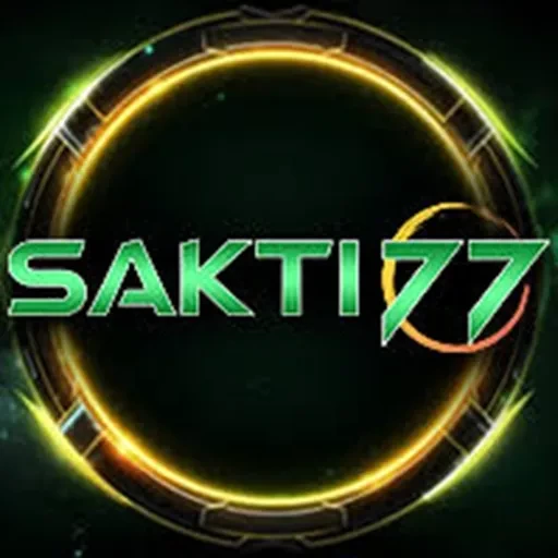 Review Aplikasi sakti77 — ikon APK