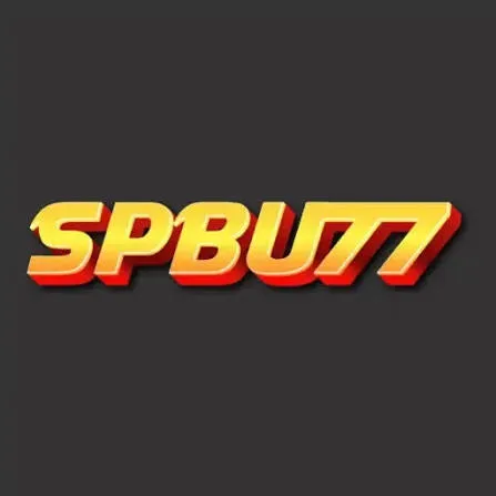 Review Aplikasi spbu77 — ikon APK