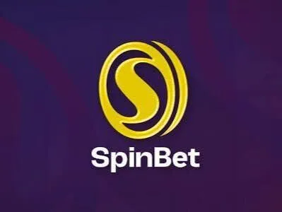 Review Aplikasi spinbet — ikon APK