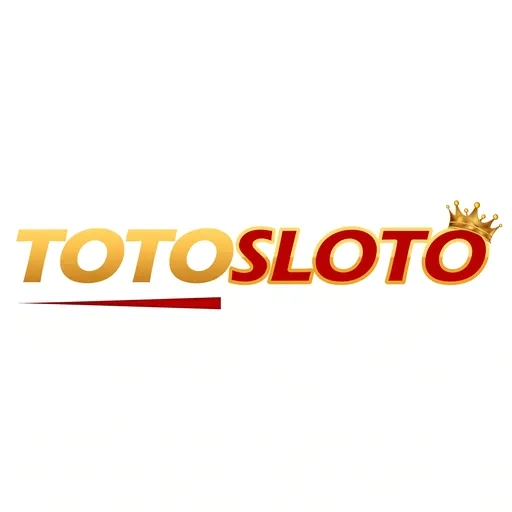 Review Aplikasi totosloto — ikon APK