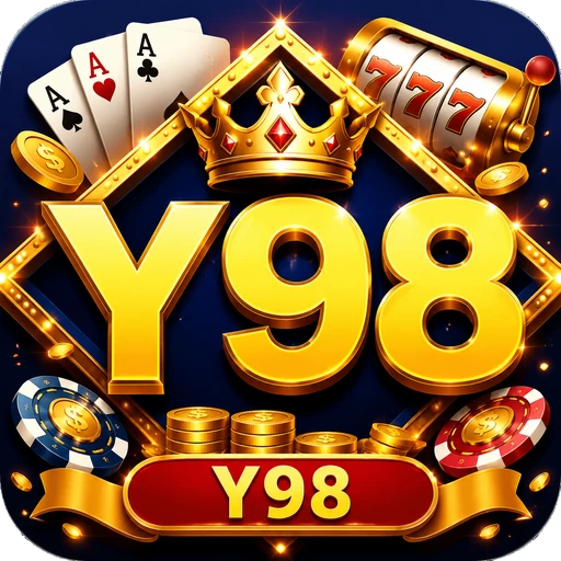 Review Aplikasi y98 — ikon APK