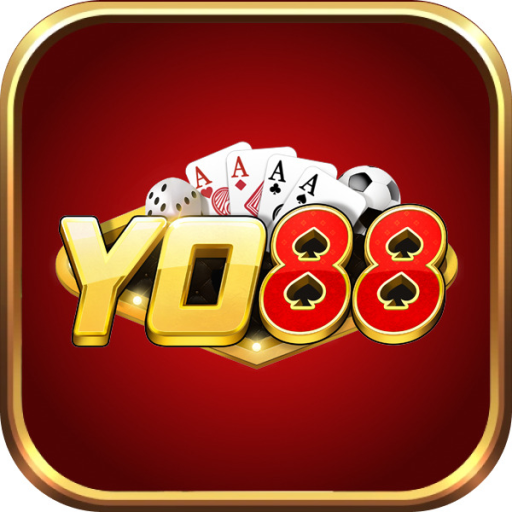 Review Aplikasi yo88 — ikon APK