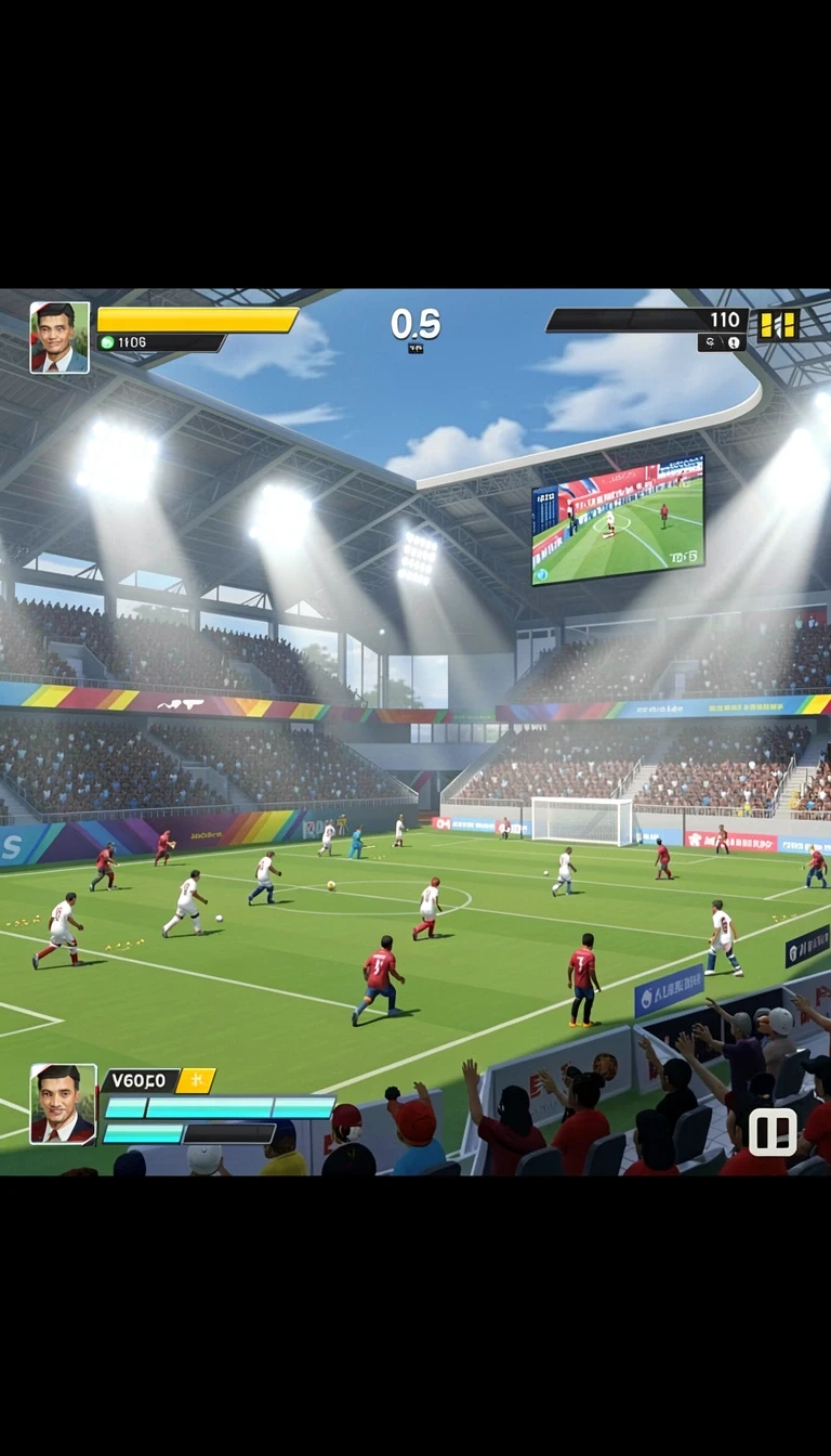 Beragam pilihan permainan menarik dalam aplikasi Review Aplikasi ajaib88 Versi Terbaru.