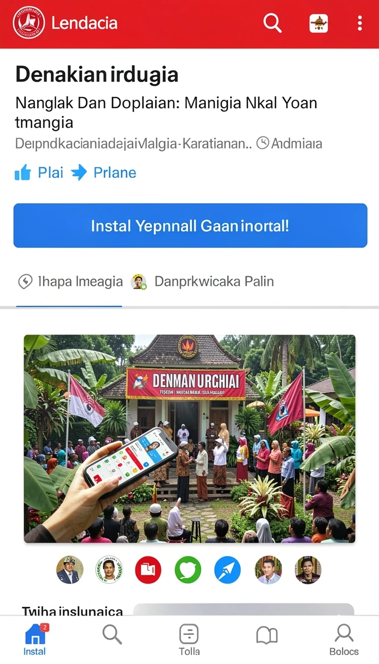 Beragam pilihan permainan menarik dalam aplikasi Review Aplikasi hitnspin.