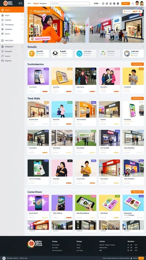 Beragam pilihan permainan menarik dalam aplikasi Review Aplikasi 33zk.